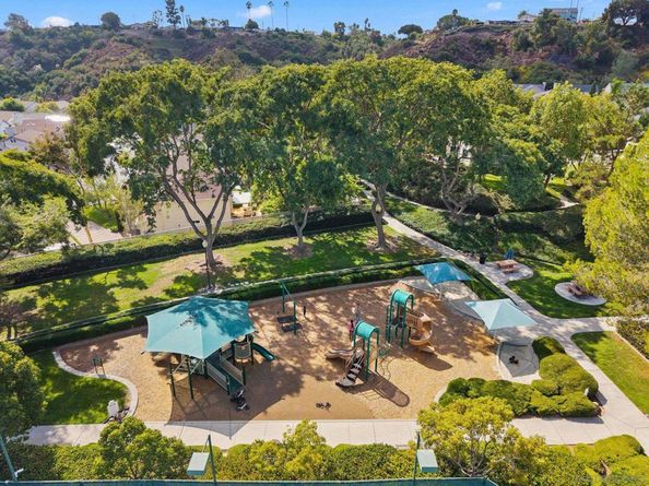 2756 W Canyon Ave, San Diego CA 92123