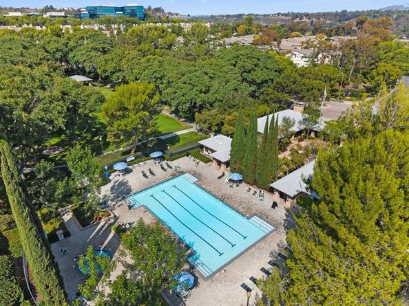 2756 W Canyon Ave, San Diego CA 92123