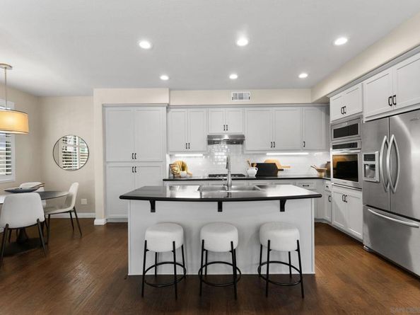 2756 W Canyon Ave, San Diego CA 92123