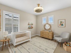 2756 W Canyon Ave, San Diego CA 92123