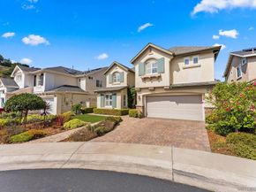 2756 W Canyon Ave, San Diego CA 92123