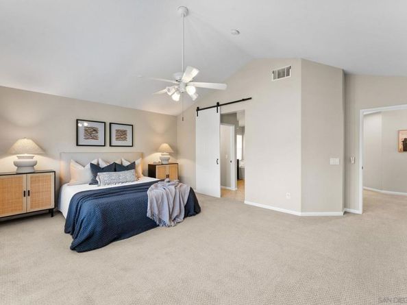 2756 W Canyon Ave, San Diego CA 92123