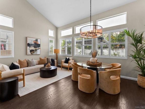 2756 W Canyon Ave, San Diego CA 92123