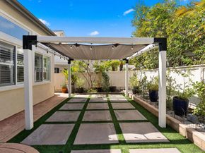 2756 W Canyon Ave, San Diego CA 92123