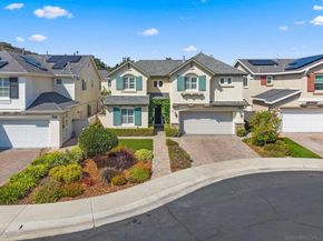 2756 W Canyon Ave, San Diego CA 92123