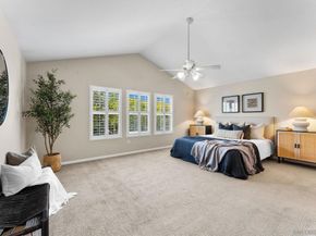 2756 W Canyon Ave, San Diego CA 92123