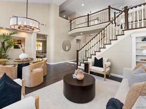 2756 W Canyon Ave, San Diego CA 92123