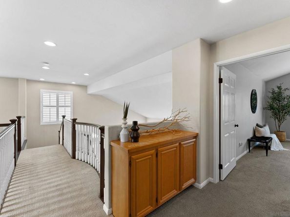 2756 W Canyon Ave, San Diego CA 92123