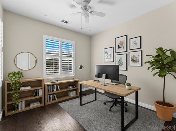 2756 W Canyon Ave, San Diego CA 92123