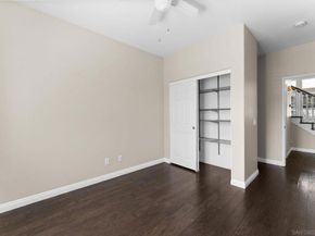2756 W Canyon Ave, San Diego CA 92123