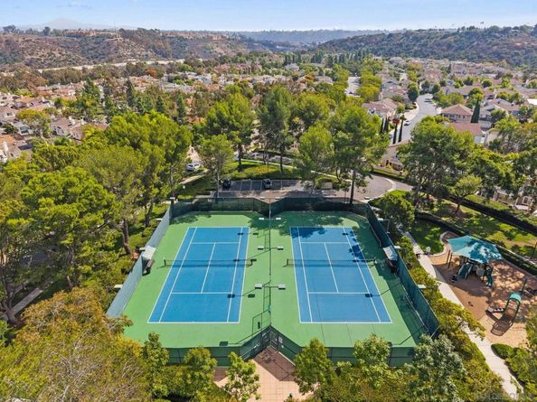 2756 W Canyon Ave, San Diego CA 92123