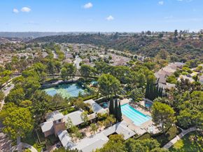 2756 W Canyon Ave, San Diego CA 92123