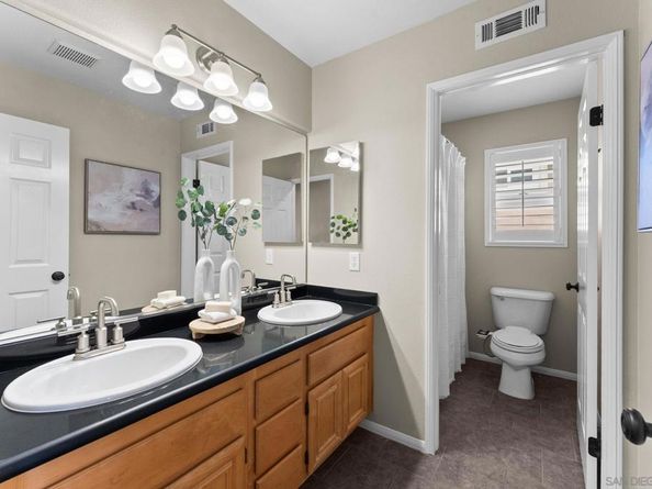 2756 W Canyon Ave, San Diego CA 92123