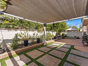 2756 W Canyon Ave, San Diego CA 92123