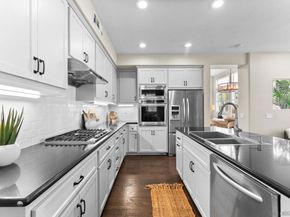 2756 W Canyon Ave, San Diego CA 92123