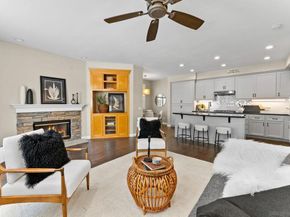 2756 W Canyon Ave, San Diego CA 92123