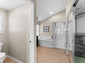 2756 W Canyon Ave, San Diego CA 92123