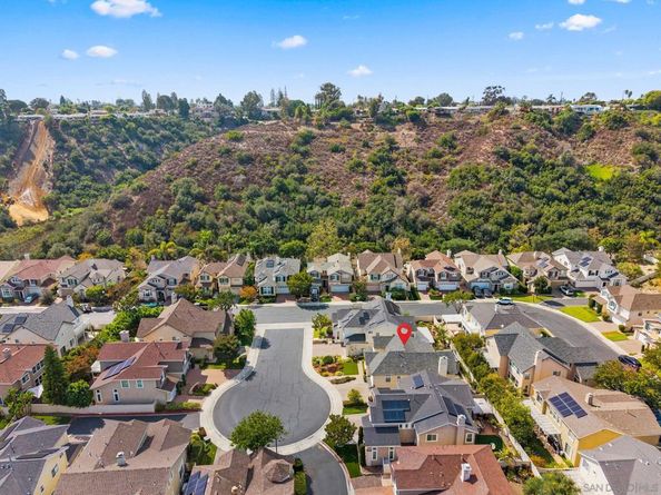 2756 W Canyon Ave, San Diego CA 92123