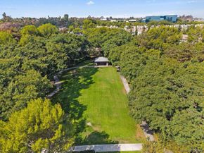 2756 W Canyon Ave, San Diego CA 92123