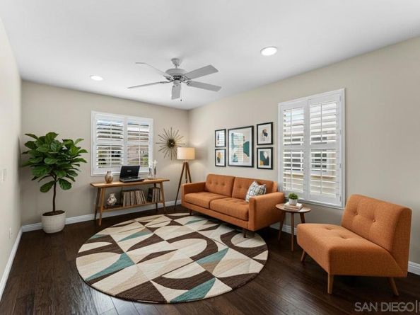 2756 W Canyon Ave, San Diego CA 92123
