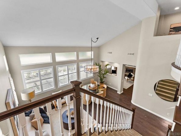2756 W Canyon Ave, San Diego CA 92123