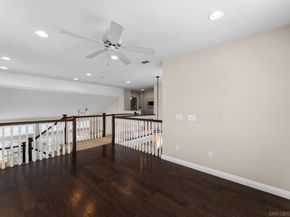 2756 W Canyon Ave, San Diego CA 92123