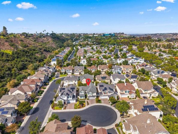 2756 W Canyon Ave, San Diego CA 92123