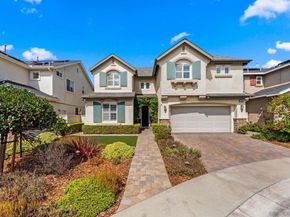 2756 W Canyon Ave, San Diego CA 92123