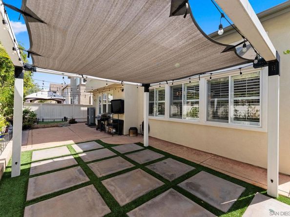 2756 W Canyon Ave, San Diego CA 92123