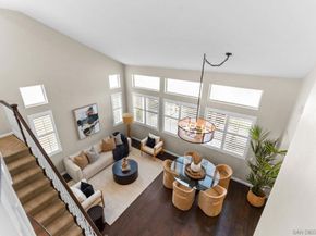 2756 W Canyon Ave, San Diego CA 92123