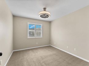 2756 W Canyon Ave, San Diego CA 92123