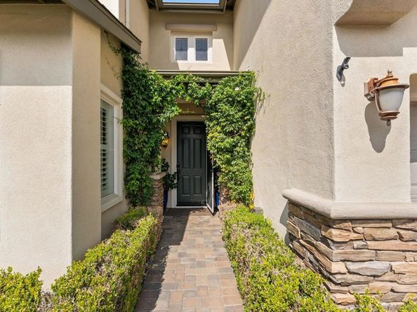 2756 W Canyon Ave, San Diego CA 92123