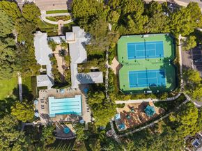 2756 W Canyon Ave, San Diego CA 92123