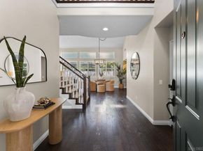 2756 W Canyon Ave, San Diego CA 92123