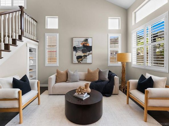 2756 W Canyon Ave, San Diego CA 92123