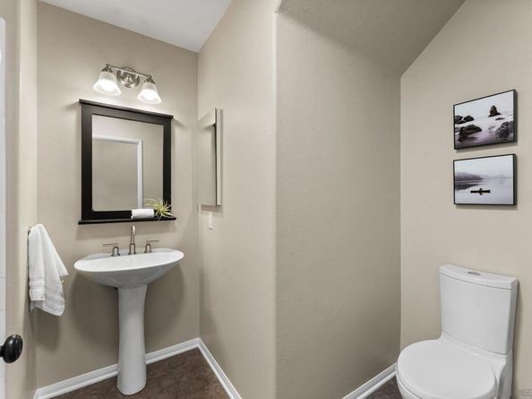 2756 W Canyon Ave, San Diego CA 92123