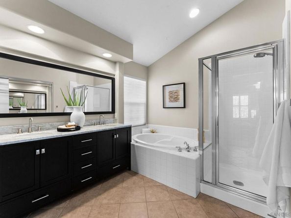 2756 W Canyon Ave, San Diego CA 92123