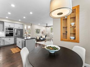 2756 W Canyon Ave, San Diego CA 92123
