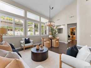 2756 W Canyon Ave, San Diego CA 92123