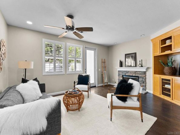 2756 W Canyon Ave, San Diego CA 92123
