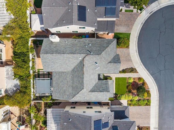2756 W Canyon Ave, San Diego CA 92123