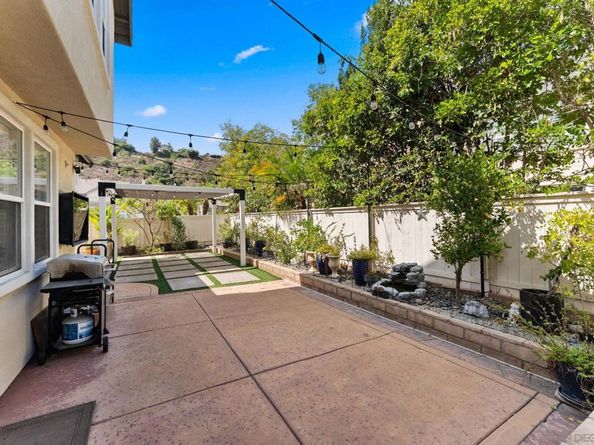2756 W Canyon Ave, San Diego CA 92123