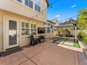 2756 W Canyon Ave, San Diego CA 92123