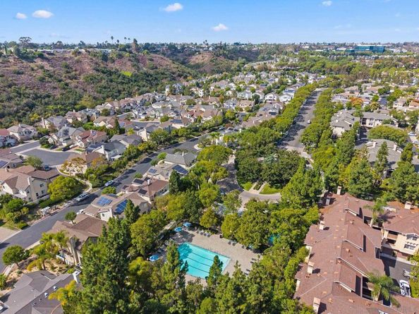 2756 W Canyon Ave, San Diego CA 92123