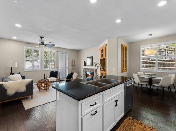 2756 W Canyon Ave, San Diego CA 92123