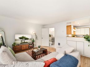 1291 34Th St 23, San Diego CA 92102