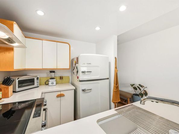 1291 34Th St 23, San Diego CA 92102