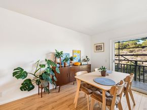 1291 34Th St 23, San Diego CA 92102