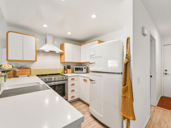 1291 34Th St 23, San Diego CA 92102