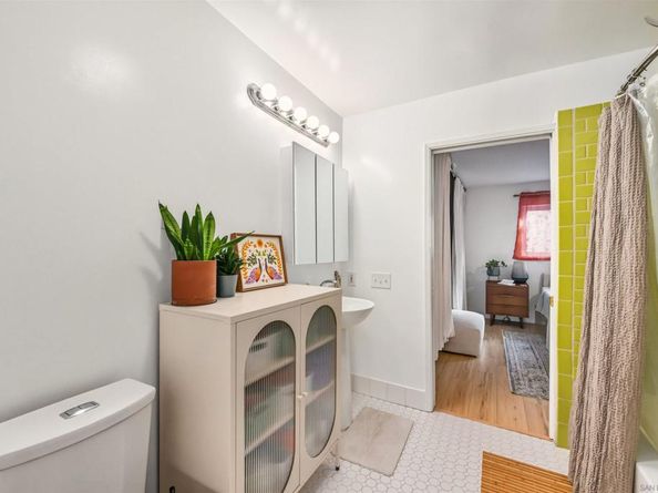 1291 34Th St 23, San Diego CA 92102